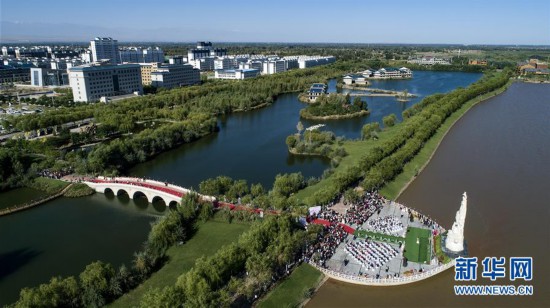 �������Ї�����1�����Bɽ�ºںӝ�� ��ˮ�G�y��Ԋ�Ʈ�