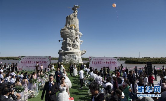 �������Ї�����8�����Bɽ�ºںӝ�� ��ˮ�G�y��Ԋ�Ʈ�