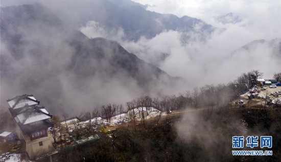 �������Ї�(gu��)����5����Ϲ��ȎX���؎X��̎��&ldquo;���F�ɾ�&rdquo;