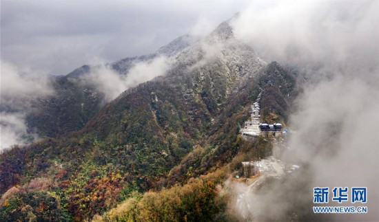 �������Ї�(gu��)����4����Ϲ��ȎX���؎X��̎��&ldquo;���F�ɾ�&rdquo;