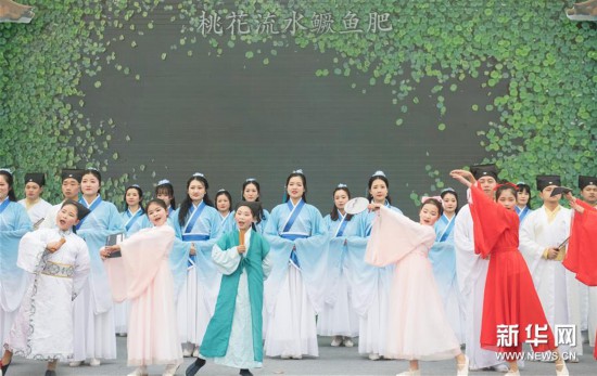 ���������2����ĩ������