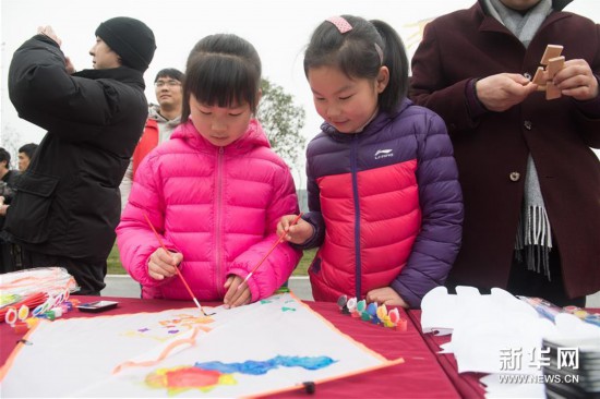 ���������4����ĩ������