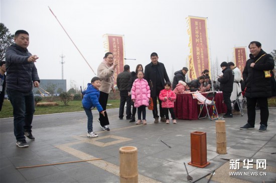 ���������5����ĩ������