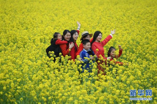 �������������B(t��i)����1���Ͳ˻��_ӭ�́�(l��i)