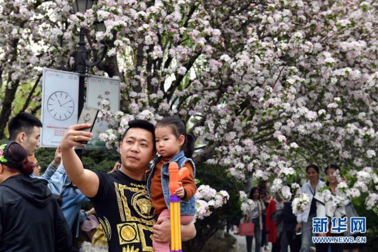 ���h(hu��n)������3��ɽ�|��(j��)�ϣ������ô���