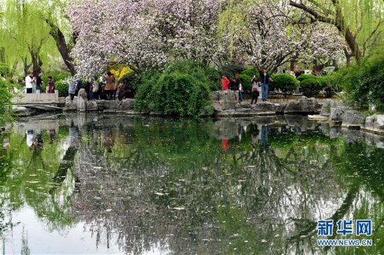 ���h(hu��n)������1��ɽ�|��(j��)�ϣ������ô���