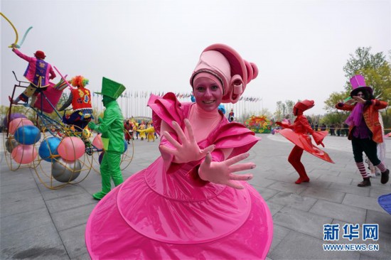 ���������@��(hu��)����2�����@��(hu��)�_(k��i)�@���(d��ng)�S�����