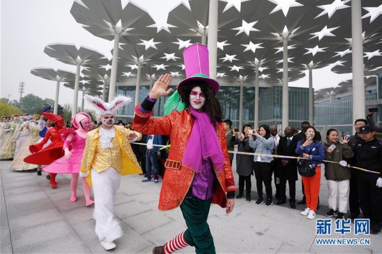 ���������@��(hu��)����4�����@��(hu��)�_(k��i)�@���(d��ng)�S�����