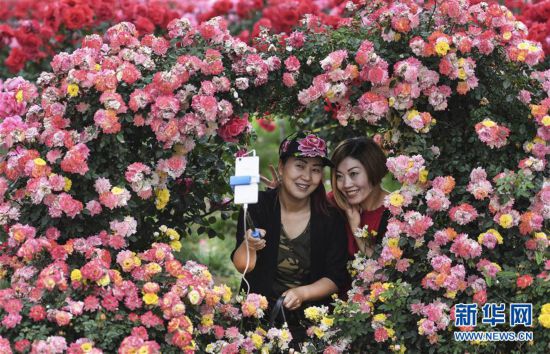 ��Óؚ����(ji��n)����2���¼�ʢ�_ӭ�́�