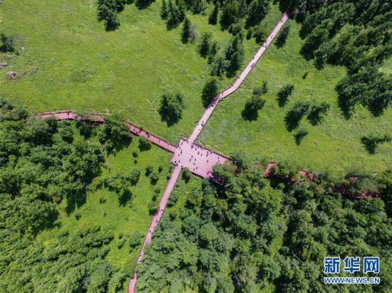 ���h(hu��n)������4��ˮ��ɽɫ����ɽ