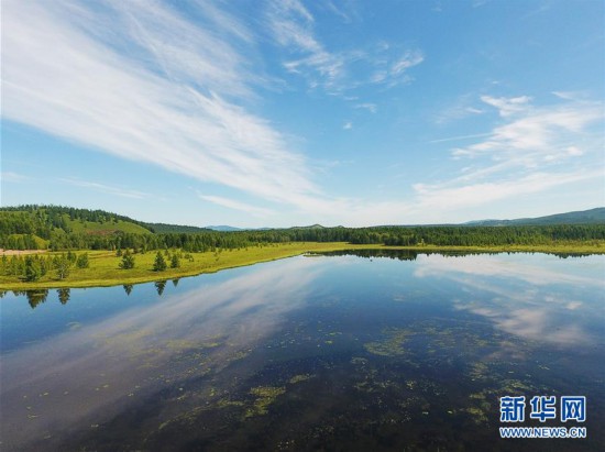 ���h(hu��n)������2��ˮ��ɽɫ����ɽ