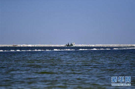 ���������1���젖���}���������́�