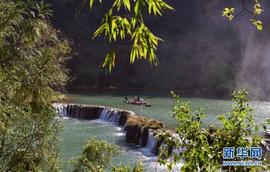 �����B(t��i)����2�������_ƽ�������ٲ���