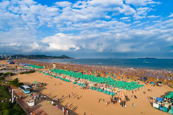 ����������ơ������