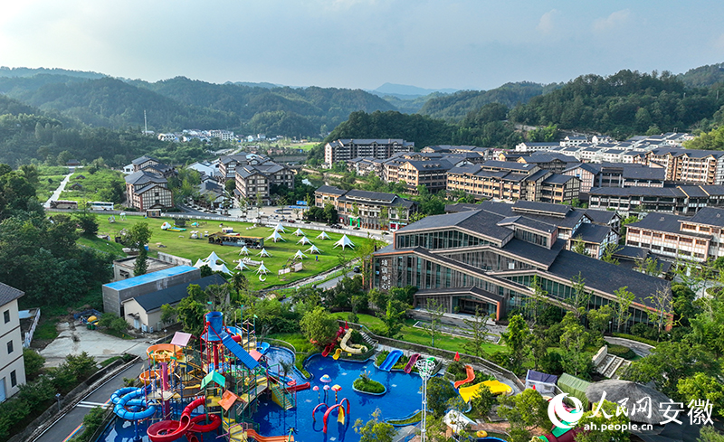 ���ȪС�(zh��n)��ˮ�Ϙ��@������I�������B(y��ng)����������W(w��ng)ӛ�� �՝��z