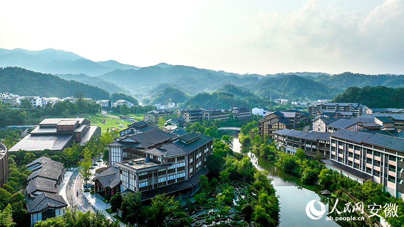 ���ջ�ɽ��ɽ�g������