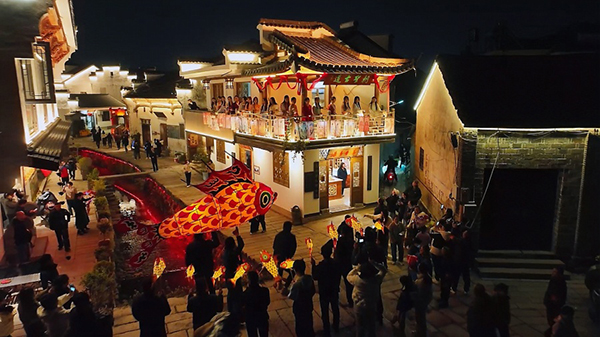 ���Aɽ������Ρ��䡱