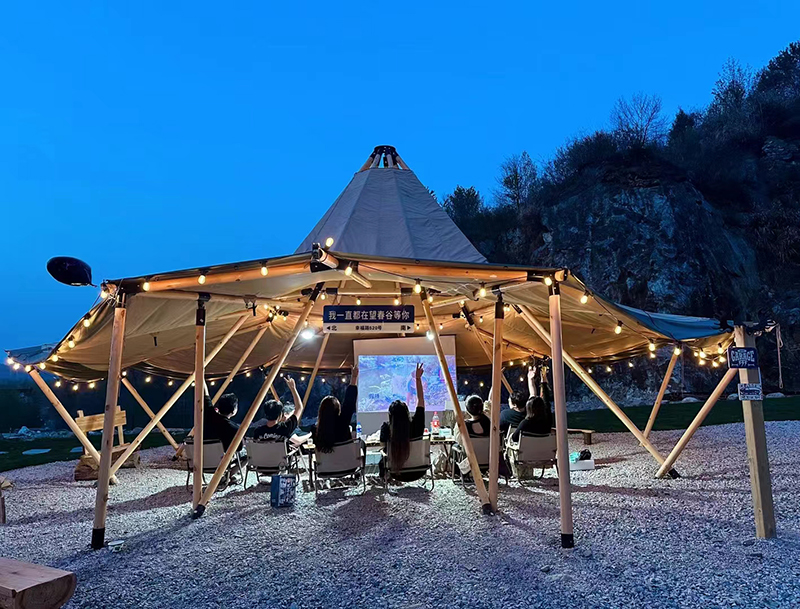 ��կ�h�F�_�l(xi��ng)TC・��ɽ¶�I�ء���կ�h�����w�ֹ��D