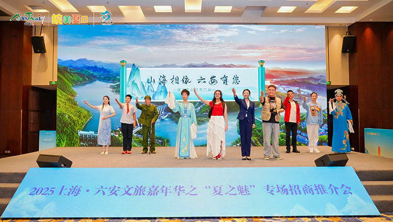 �Ϻ����������ü����A����֮�ȡ���������������þֹ��D