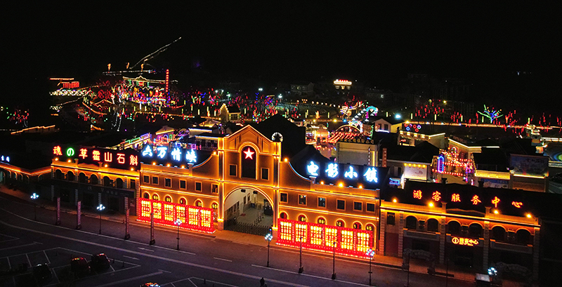 ���f��{���^(q��)�����f��{���^(q��)���D