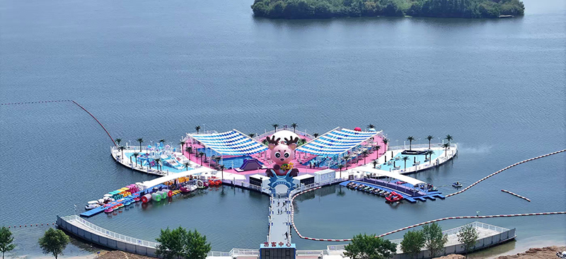 ӭ�{ˮ�Ϙ��@��һ�ڣ�����ɽ�h�����w�ֹ��D