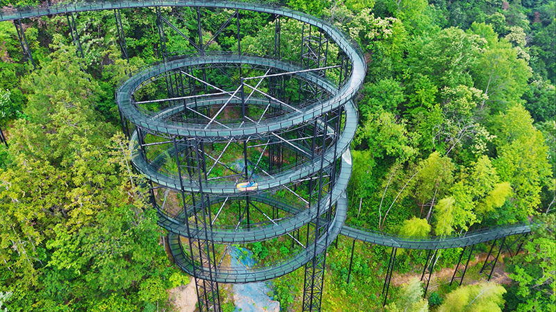 ���ӺӴ�{�Ⱦ��^(q��)����ˮ���������������þֹ��D