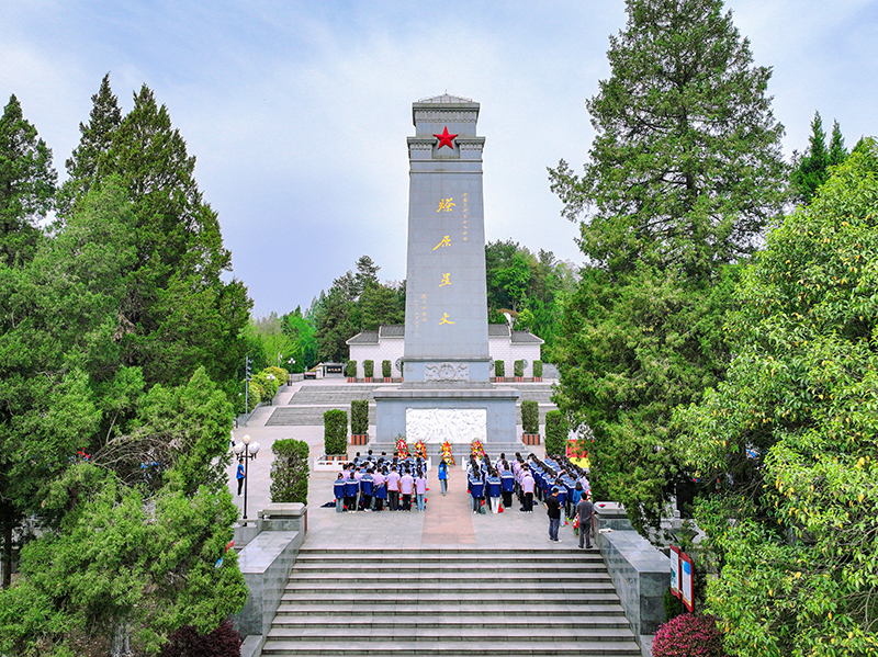 ��կ�h�t܊�V�����^(q��)�ЌW�������կ�h�����w�ֹ��D