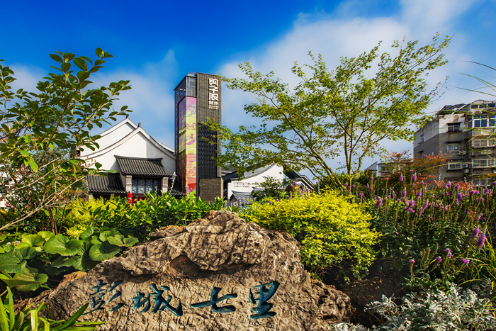 ����������M�L(f��ng)�A��