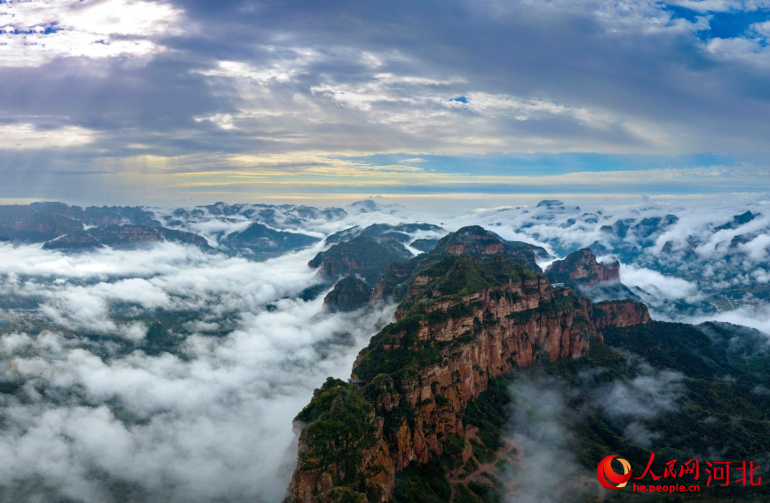 �|̫�а��ﮋ�����