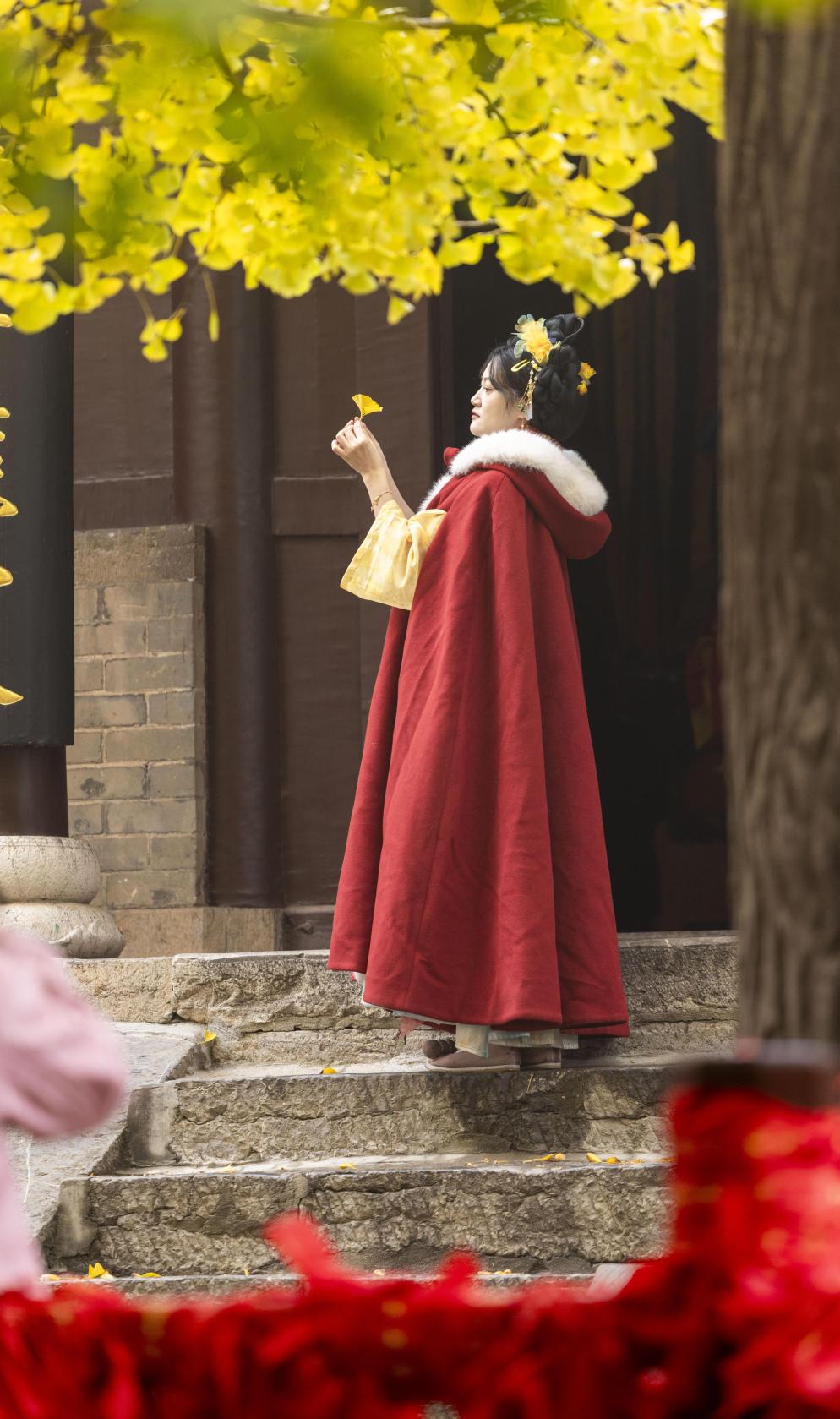 ����ɽ���y�Ә�ӭ���߹�r�̣����˼�������������Ӣ �z