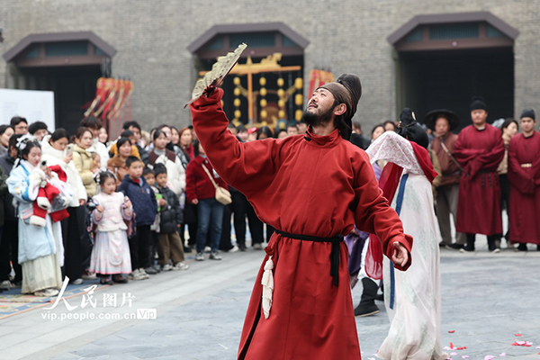 ������ꖣ���Ӱҕ��