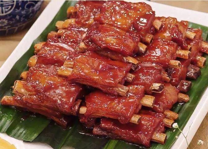 �������α�ȥ��ʮ��