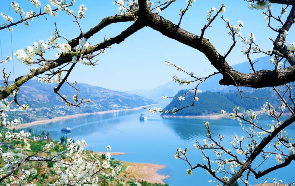 30�f(w��n)�������L�ʹ��ա�