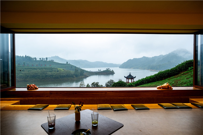 ����Ĩô��忧��