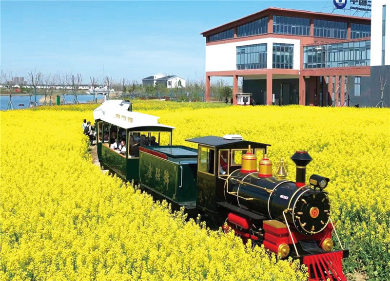 ��������ˇ�g�Ҵ�