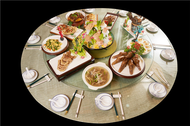 �������Z��