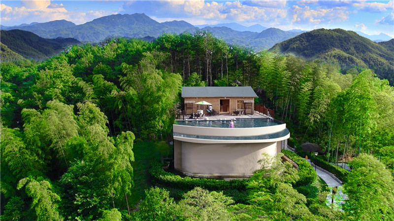 ��ɳ�Ӝ�ȪС�(zh��n)��