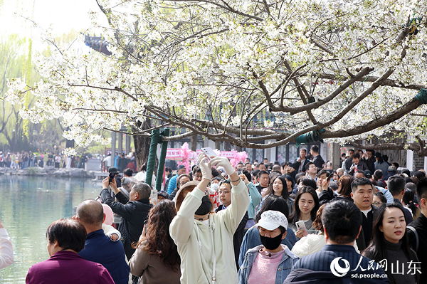 ��������?zh��)����@��(n��i)���ѻ��c��ˮ��ӳ�����������οʹ�����������W(w��ng)ӛ�� �����z