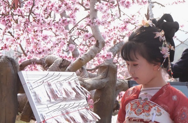 �����h����С�������Ҙ����v�����w�Ȼ�z