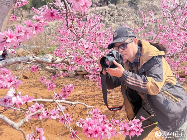 �zӰ�ۺ������������Ĕz�򿨡�����W(w��ng) ���ͯ�z