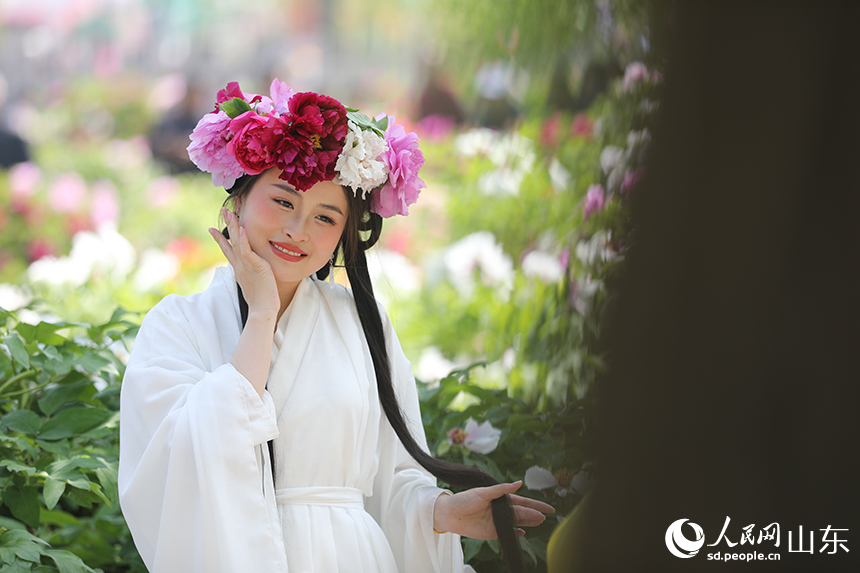 �ο��������b���ڻ������w�(y��n)����Խǧ�ꡱ��Ԋ(sh��)�⡣����W(w��ng)ӛ�� �δ�z