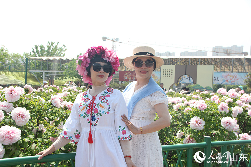 �ںʝ��в���ĵ���@��(n��i)���οͼ��������������W(w��ng)ӛ�� �δ�z