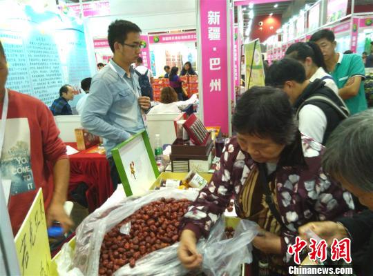 �½��t����ǹ�&ldquo;�����L(f��ng)��&rdquo;�������������xُ