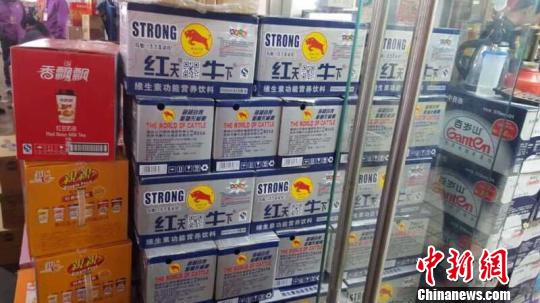 �����Ʒ����ð&ldquo;�tţ&rdquo;�Ͼ����̇���&ldquo;������&rdquo;