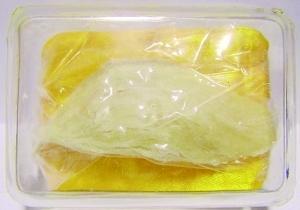 ��Cˢ���z����20%