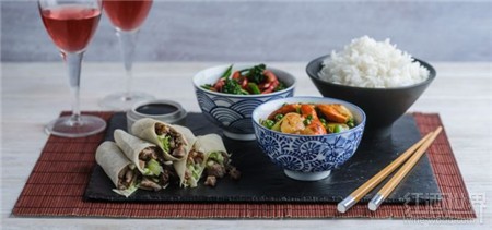 ����ʿ�ɴ���ʲôʳ����