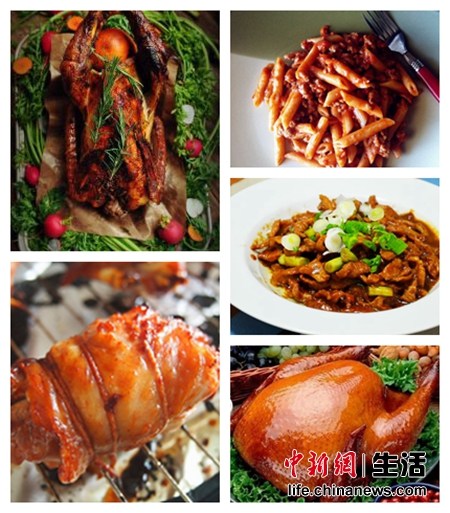 �o���u��ʥ�Q����(j��ng)����ֵ�߄�(chu��ng)���ڸб���