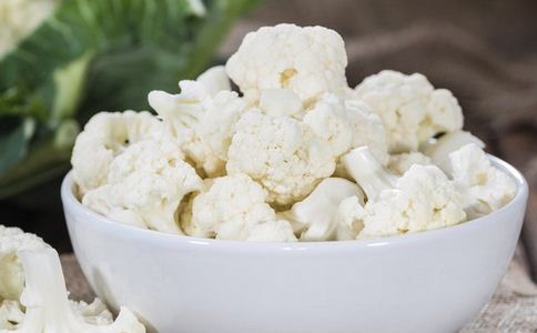 ������ô���ó�