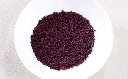 ����Ů������B(y��ng)��