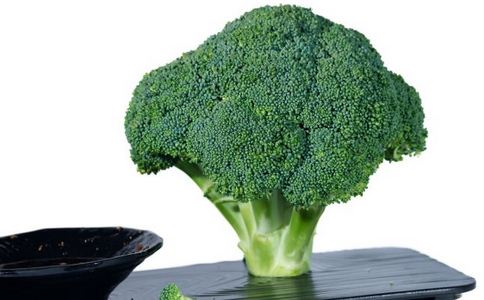 ����Ů������B(y��ng)��